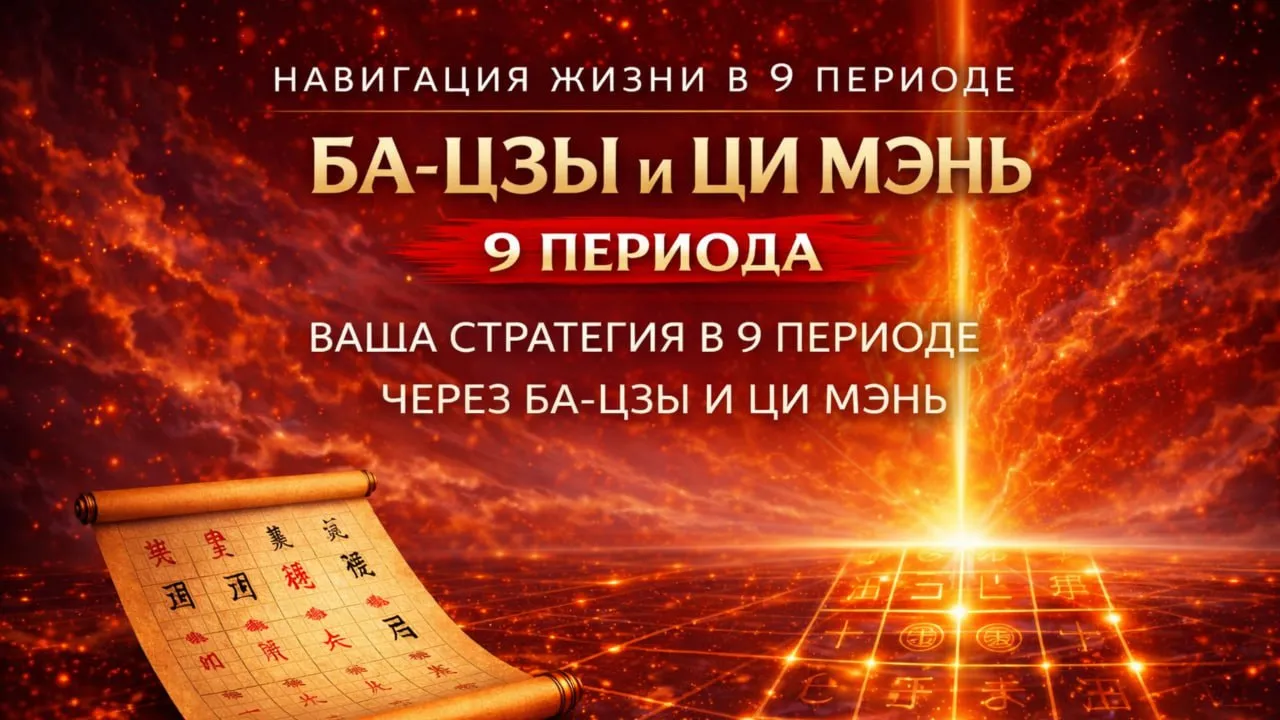 course