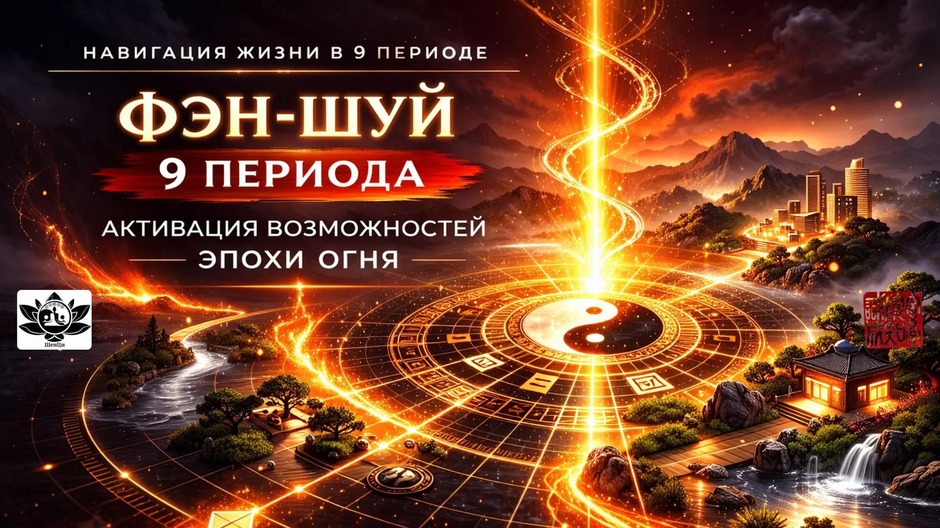 course
